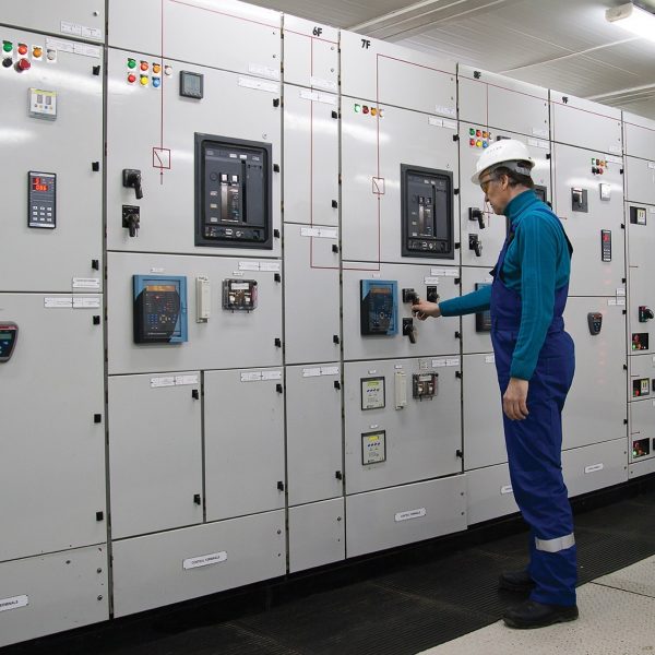 List-of-the-Top-Electrical-Switchgear-Dealers-in-Sharjah-with-Contact-Details.-1