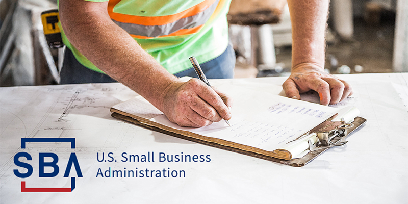 SBA-Loans-for-Construction-How-to-apply